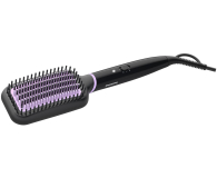 Stylizacja włosów Philips BHH880/00 StyleCare Essential